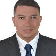 Profesor de contabilidad soy contador publico